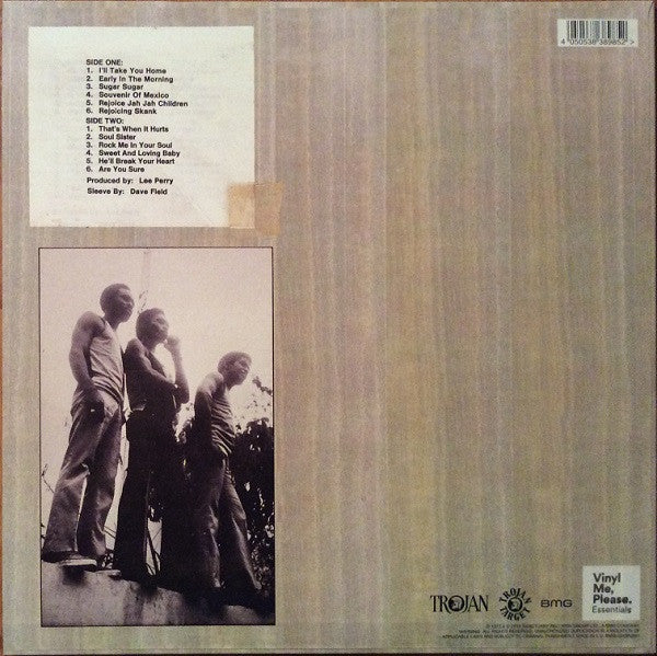 Silver Bullets | Mint (M) Mint (M) Get Cheap Vinyl