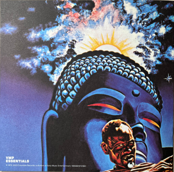 Sextant | Mint (M) Mint (M) Get Cheap Vinyl