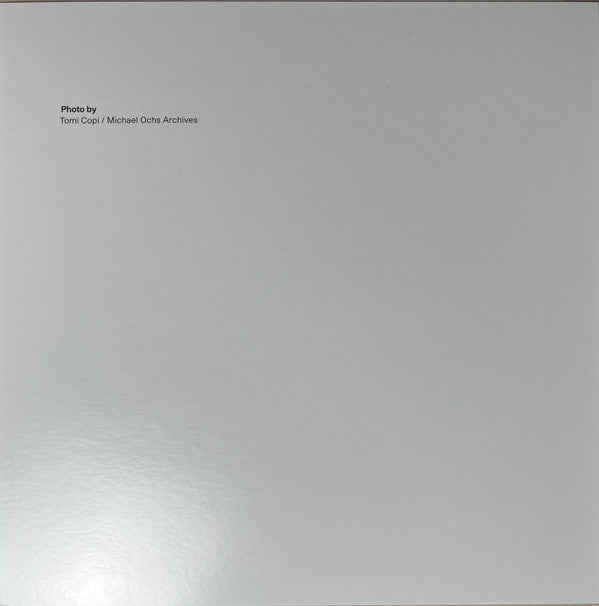 Sextant | Mint (M) Mint (M) Get Cheap Vinyl