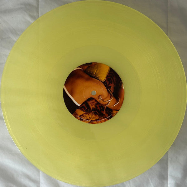 Baduizm | Mint (M) Mint (M) Get Cheap Vinyl