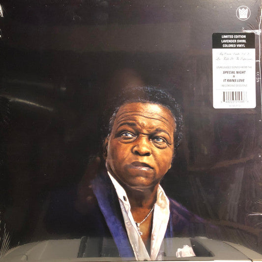 Big Crown Vaults Vol. 1 | Mint (M) Mint (M) Get Cheap Vinyl