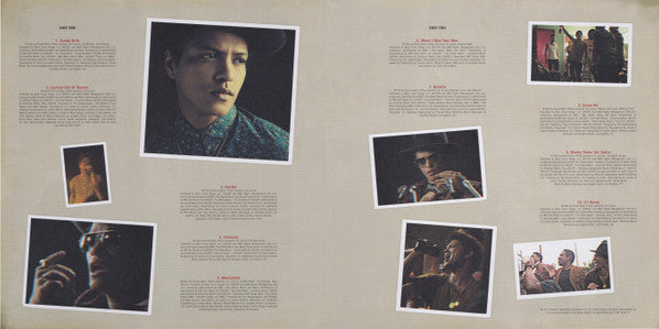 Unorthodox Jukebox | Mint (M) Mint (M) Get Cheap Vinyl