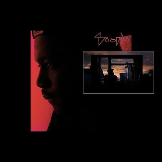 Dual | Mint (M) Mint (M) Get Cheap Vinyl