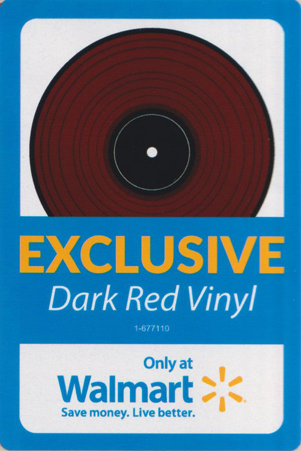 Unorthodox Jukebox | Mint (M) Mint (M) Get Cheap Vinyl