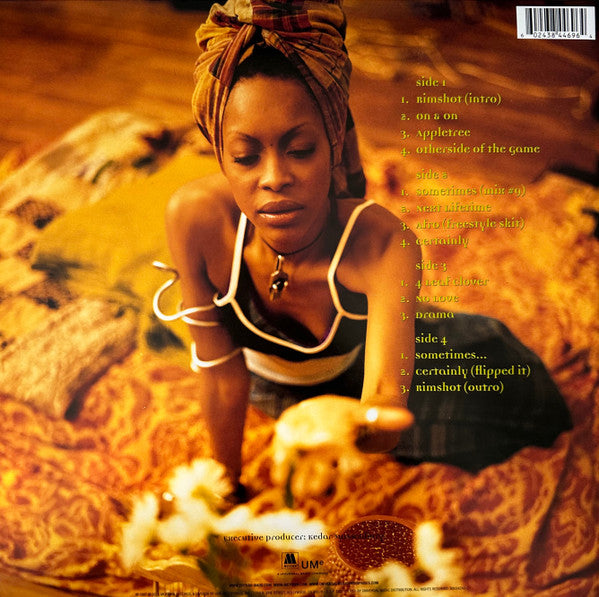 Baduizm | Mint (M) Mint (M) Get Cheap Vinyl