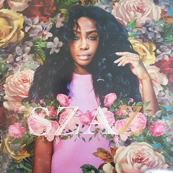 Z | Mint (M) Mint (M) Get Cheap Vinyl