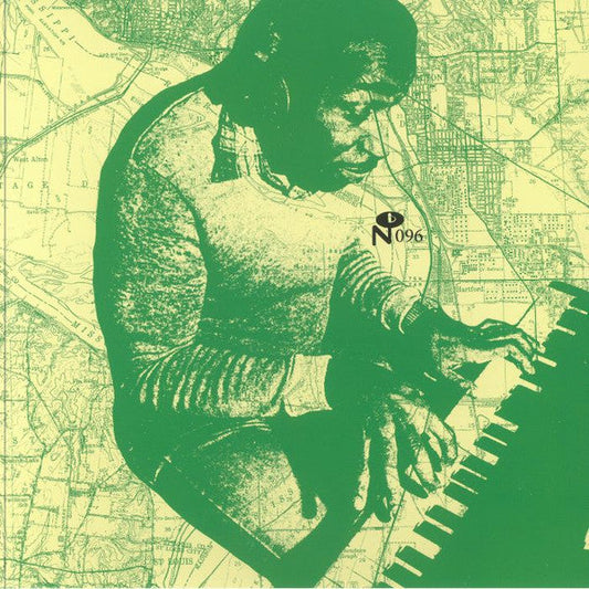 Eccentric Soul: The Shoestring Label | Mint (M) Mint (M) Get Cheap Vinyl