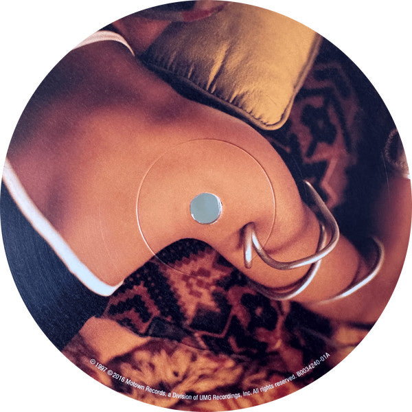 Baduizm | Mint (M) Mint (M) Get Cheap Vinyl