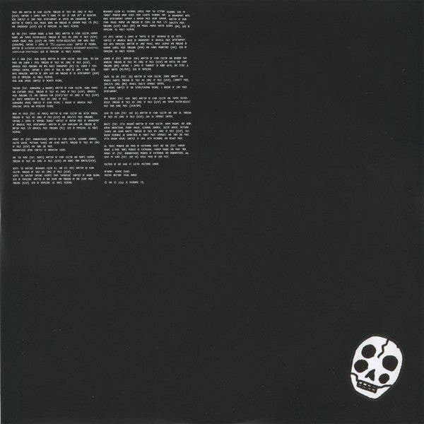 99.9% | Mint (M) Mint (M) Get Cheap Vinyl