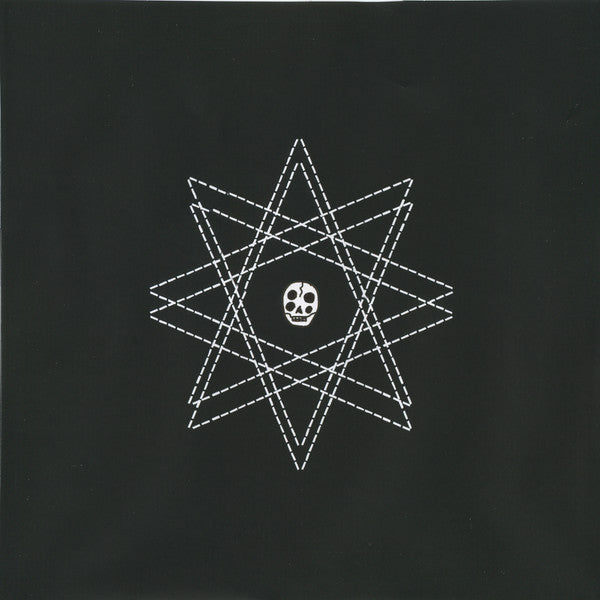 99.9% | Mint (M) Mint (M) Get Cheap Vinyl