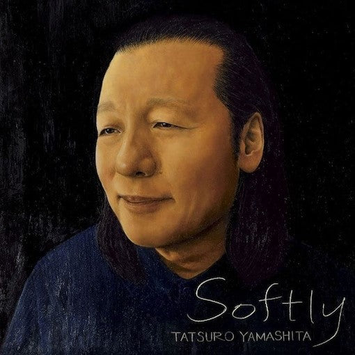Softly = ソフトリー (180 GRAM VINYL / JP IMPORT) | Mint (M) Mint (M) Get Cheap Vinyl