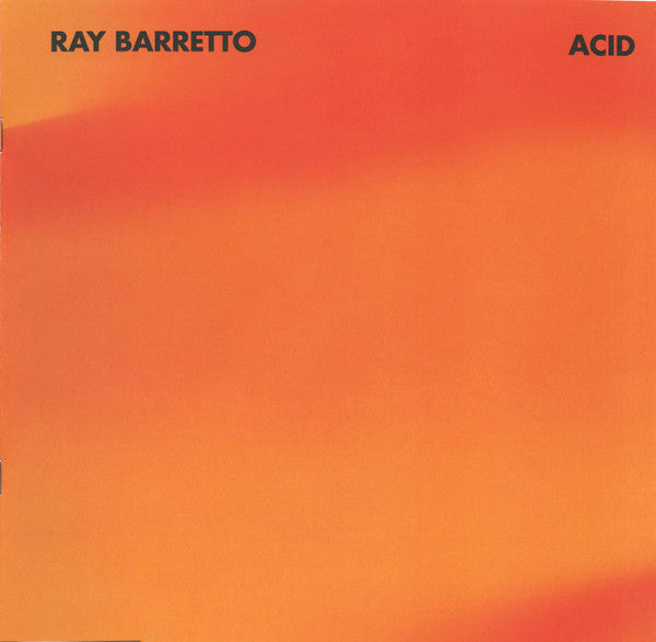 Acid | Mint (M) Mint (M) Get Cheap Vinyl