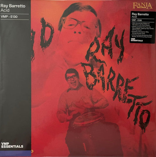 Acid | Mint (M) Mint (M) Get Cheap Vinyl