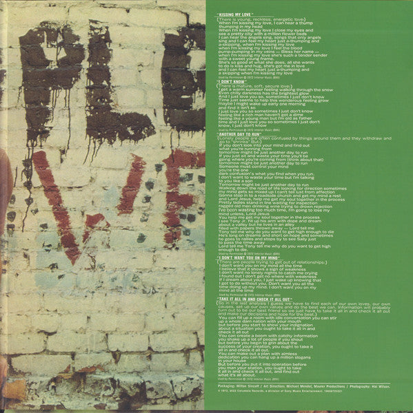 Still Bill | Mint (M) Mint (M) Get Cheap Vinyl