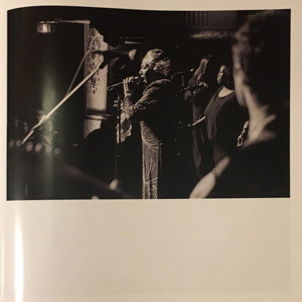 The Daptone Super Soul Revue Live! At The Apollo | Mint (M) Mint (M) Get Cheap Vinyl