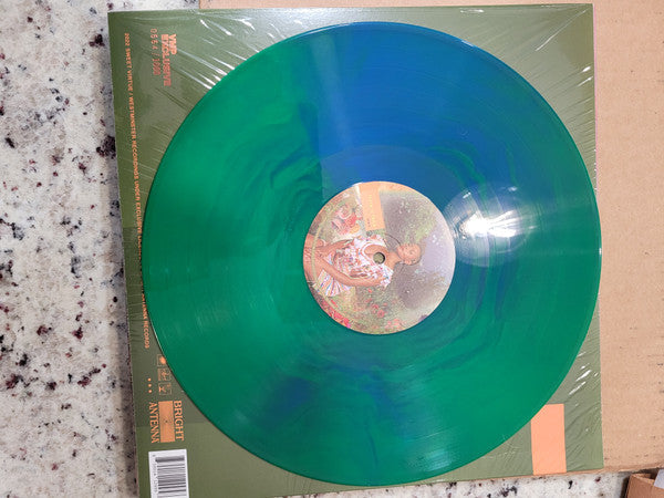 Flora + Fana | Mint (M) Mint (M) Get Cheap Vinyl