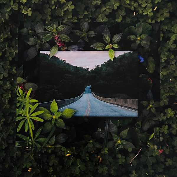 Live From Blackalachia | Mint (M) Mint (M) Get Cheap Vinyl