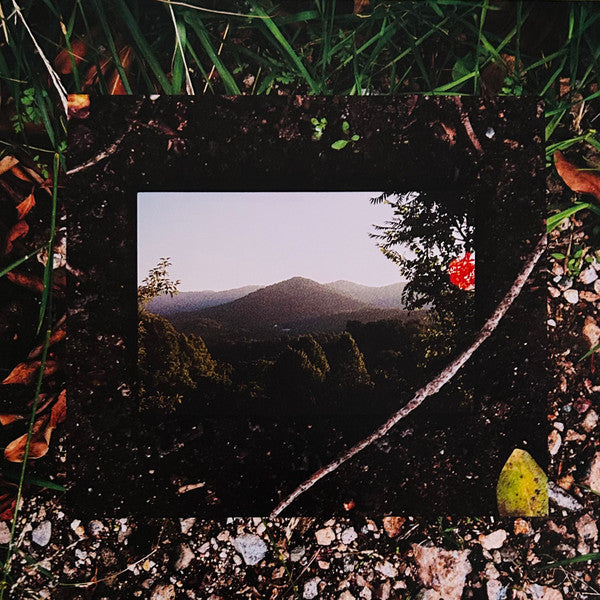Live From Blackalachia | Mint (M) Mint (M) Get Cheap Vinyl