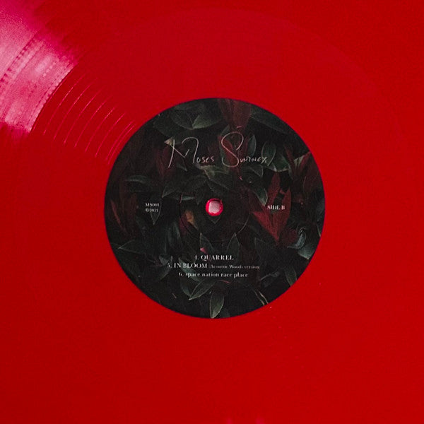 Live From Blackalachia | Mint (M) Mint (M) Get Cheap Vinyl