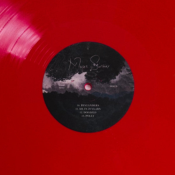 Live From Blackalachia | Mint (M) Mint (M) Get Cheap Vinyl
