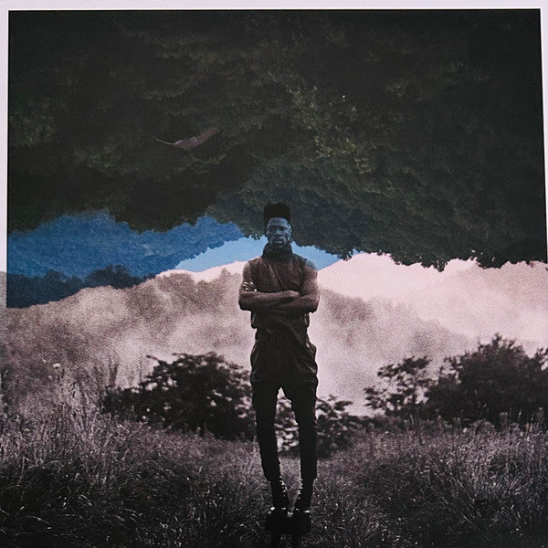 Live From Blackalachia | Mint (M) Mint (M) Get Cheap Vinyl