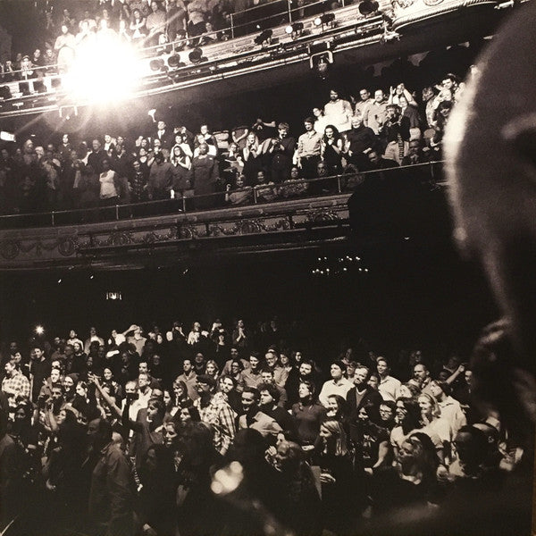 The Daptone Super Soul Revue Live! At The Apollo | Mint (M) Mint (M) Get Cheap Vinyl