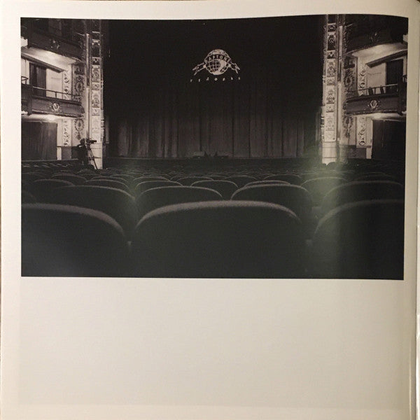 The Daptone Super Soul Revue Live! At The Apollo | Mint (M) Mint (M) Get Cheap Vinyl