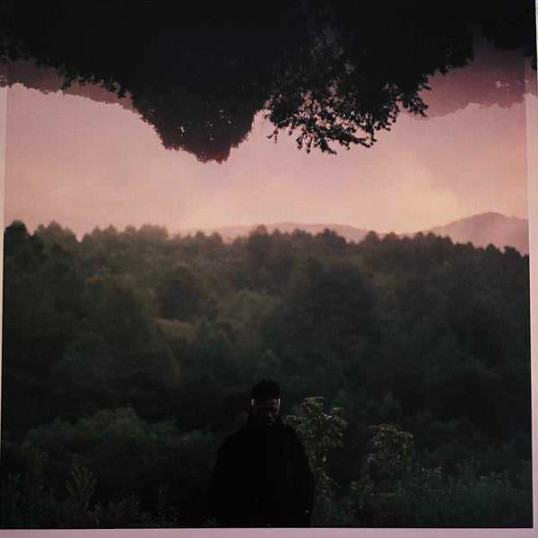 Live From Blackalachia | Mint (M) Mint (M) Get Cheap Vinyl