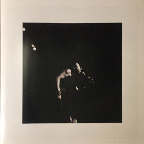 The Daptone Super Soul Revue Live! At The Apollo | Mint (M) Mint (M) Get Cheap Vinyl