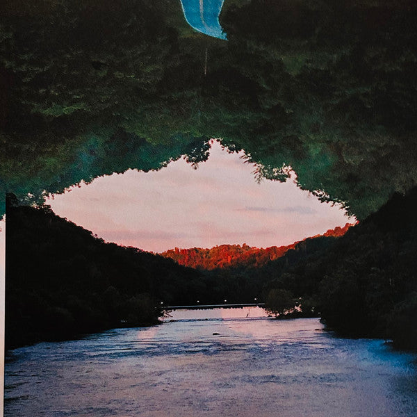 Live From Blackalachia | Mint (M) Mint (M) Get Cheap Vinyl