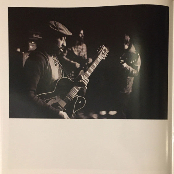 The Daptone Super Soul Revue Live! At The Apollo | Mint (M) Mint (M) Get Cheap Vinyl