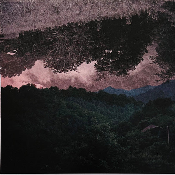 Live From Blackalachia | Mint (M) Mint (M) Get Cheap Vinyl