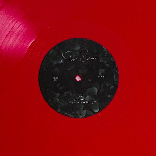 Live From Blackalachia | Mint (M) Mint (M) Get Cheap Vinyl
