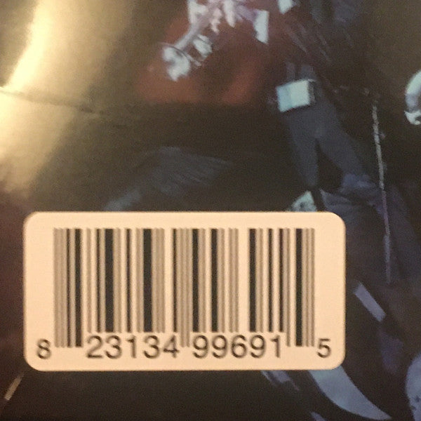 The Daptone Super Soul Revue Live! At The Apollo | Mint (M) Mint (M) Get Cheap Vinyl