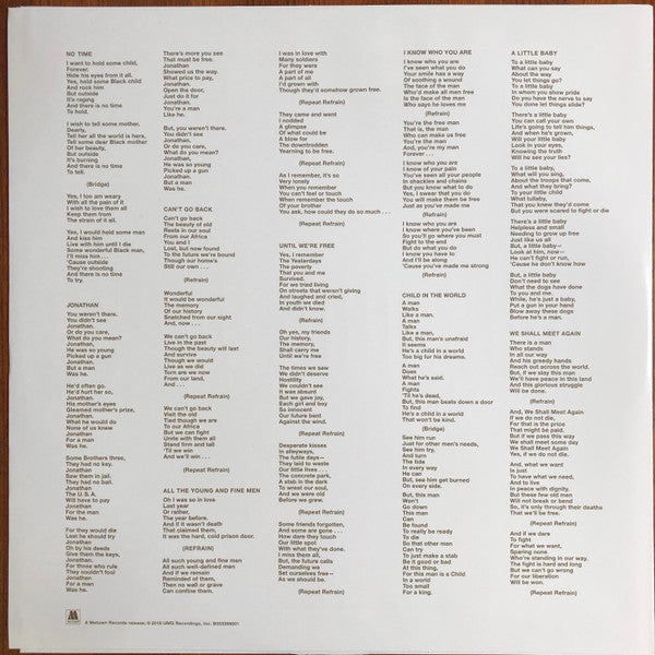 Elaine Brown | Mint (M) Mint (M) Get Cheap Vinyl