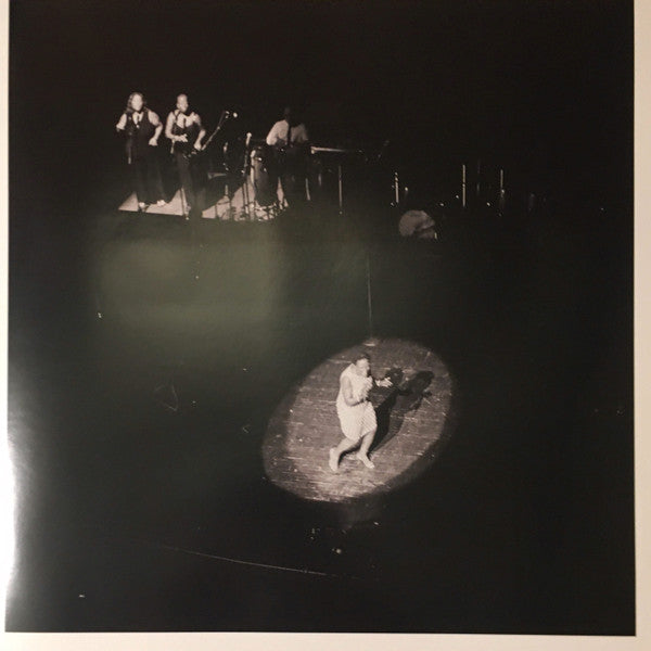 The Daptone Super Soul Revue Live! At The Apollo | Mint (M) Mint (M) Get Cheap Vinyl