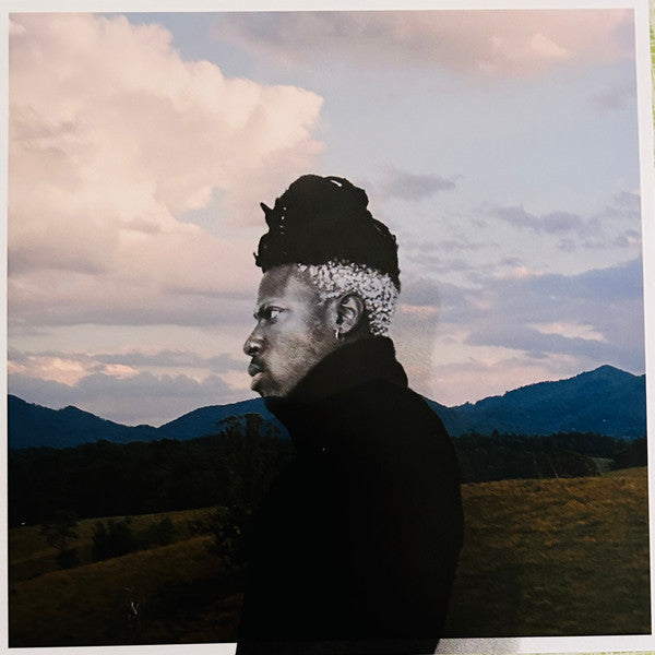 Live From Blackalachia | Mint (M) Mint (M) Get Cheap Vinyl