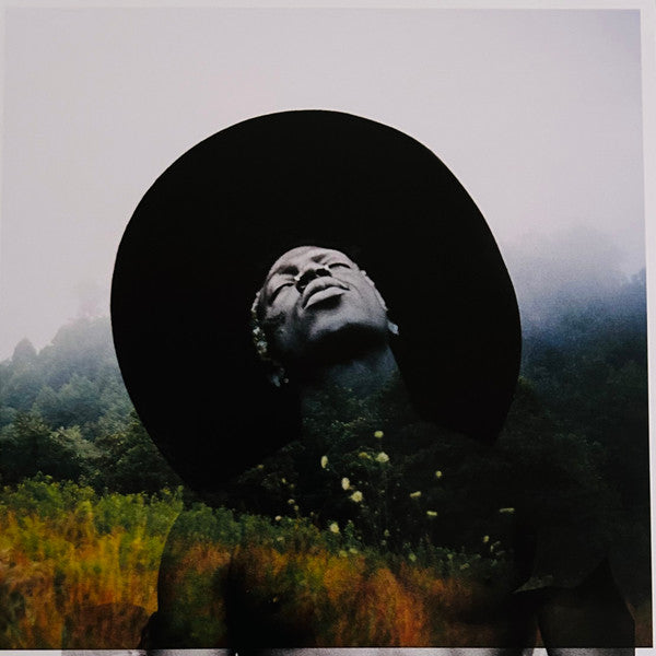 Live From Blackalachia | Mint (M) Mint (M) Get Cheap Vinyl