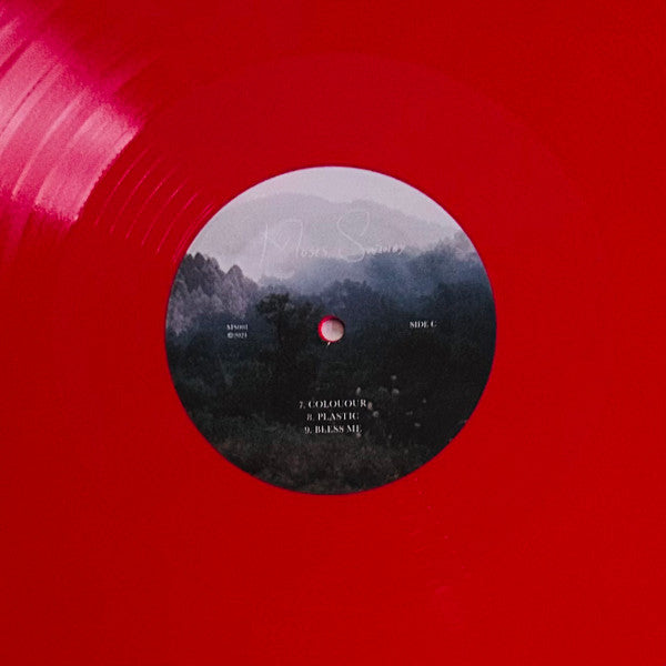 Live From Blackalachia | Mint (M) Mint (M) Get Cheap Vinyl