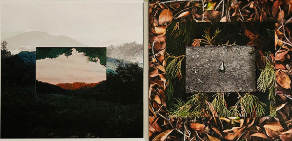 Live From Blackalachia | Mint (M) Mint (M) Get Cheap Vinyl