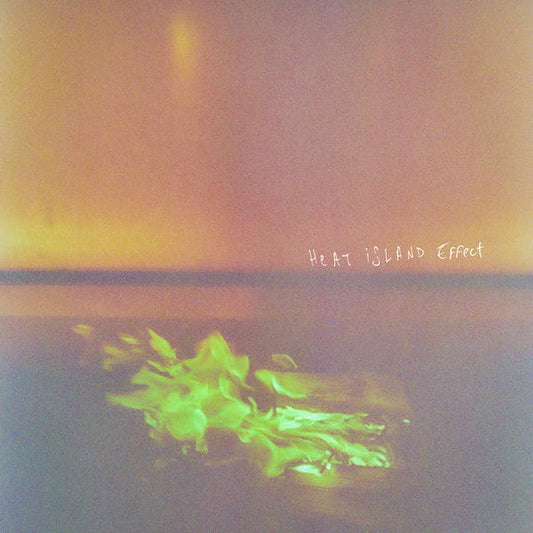 Nicholas | Mint (M) Mint (M) Get Cheap Vinyl