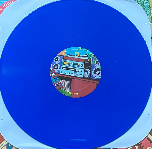 Sounds Like Home | Mint (M) Mint (M) Get Cheap Vinyl