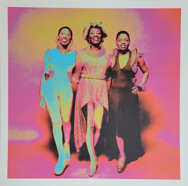 Nightbirds | Mint (M) Mint (M) Get Cheap Vinyl