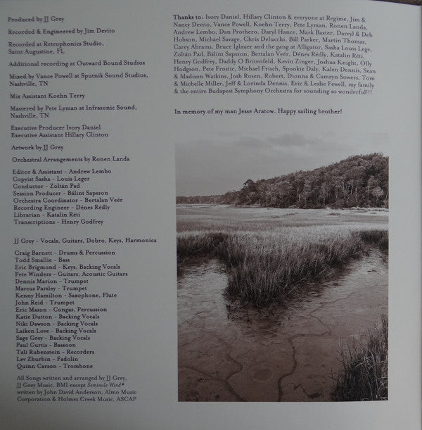 Olustee | Mint (M) Mint (M) Get Cheap Vinyl