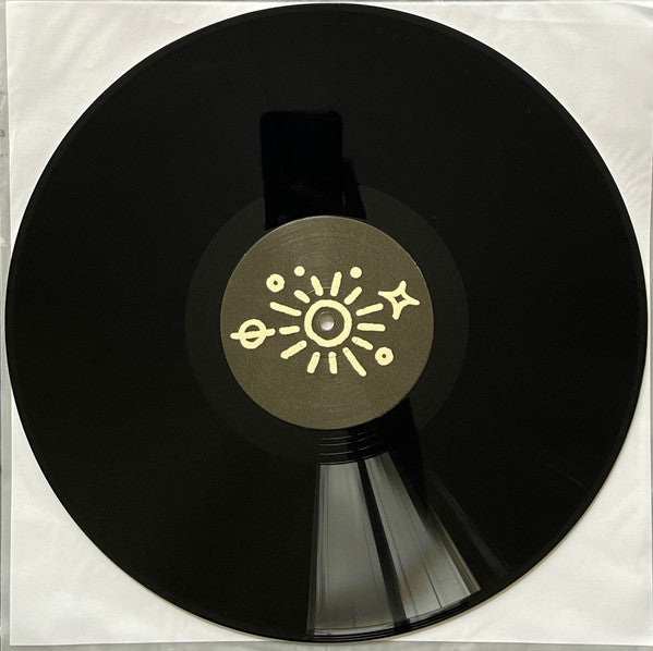 Getaway | Mint (M) Mint (M) Get Cheap Vinyl