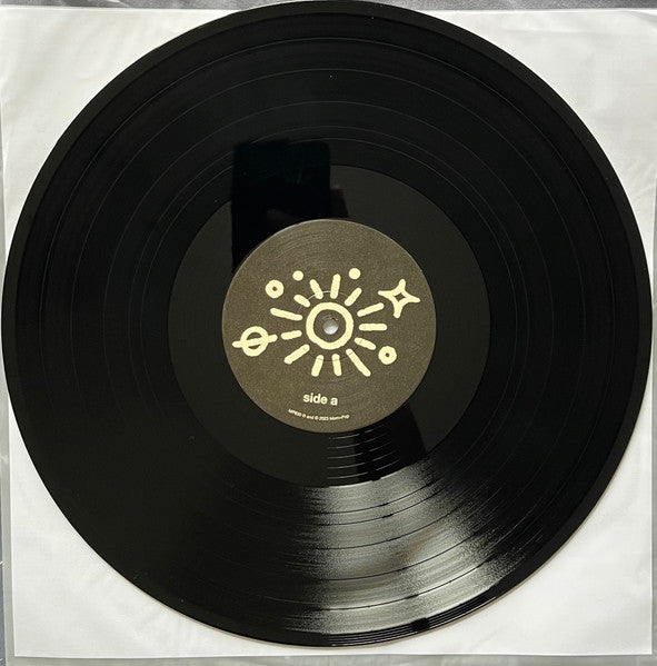 Getaway | Mint (M) Mint (M) Get Cheap Vinyl