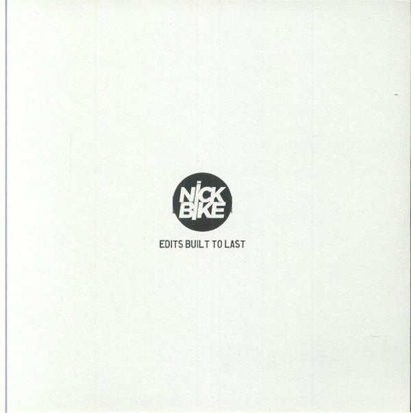 Ain't Shocka / Shocka King *7"* | Mint (M) Mint (M) Get Cheap Vinyl