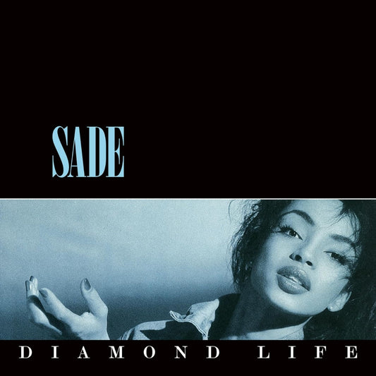 Diamond Life | Mint (M) Mint (M) Get Cheap Vinyl