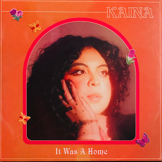 It Was A Home (VMP VINYL) | Mint (M) Mint (M) Get Cheap Vinyl