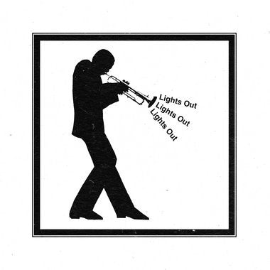 Lights Out | Mint (M) Mint (M) Get Cheap Vinyl